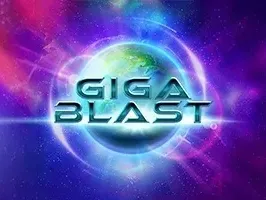 Giga Blast DNT game thumbnail