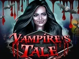 Vampire's Tale