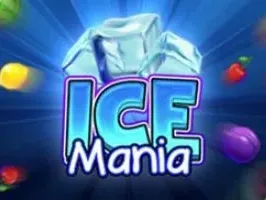 Ice Mania game icon