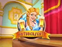 Oktoberfest game thumbnail