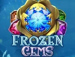 Frozen Gems