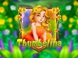 Thumbelina