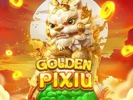 ปี่เซียะทองคำ game thumbnail