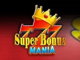 Bonus Mania game thumbnail