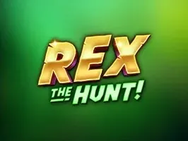 Rex the Hunt