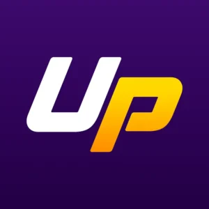 thuplay168.com Logo